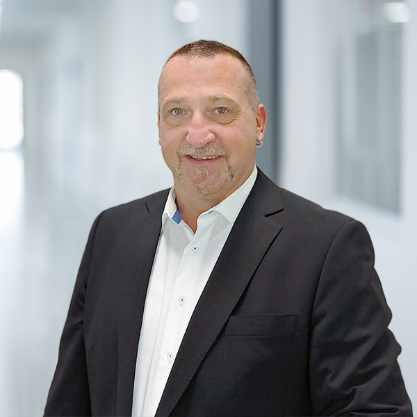 Armin Piesker