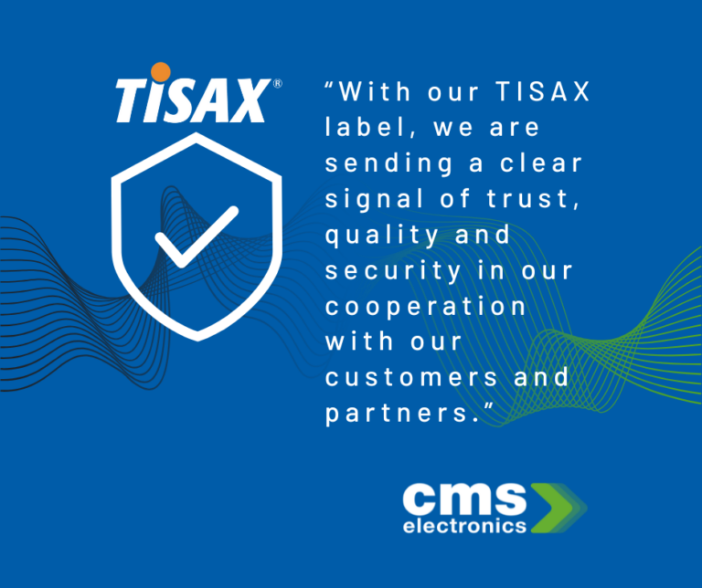 TISAX fb