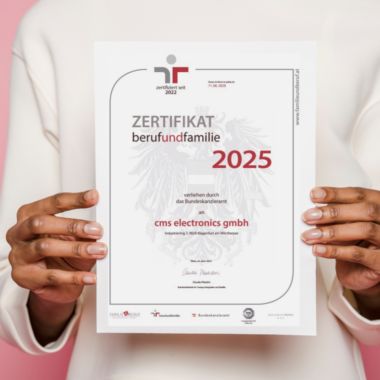 cms_berufundfamilie_Zertifkat_2025