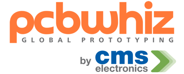 color_pcbwhiz_cms_logo_3309_1339