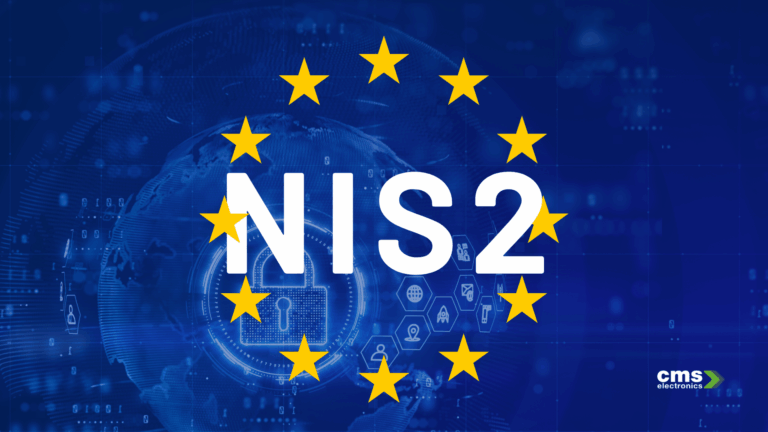 NIS2